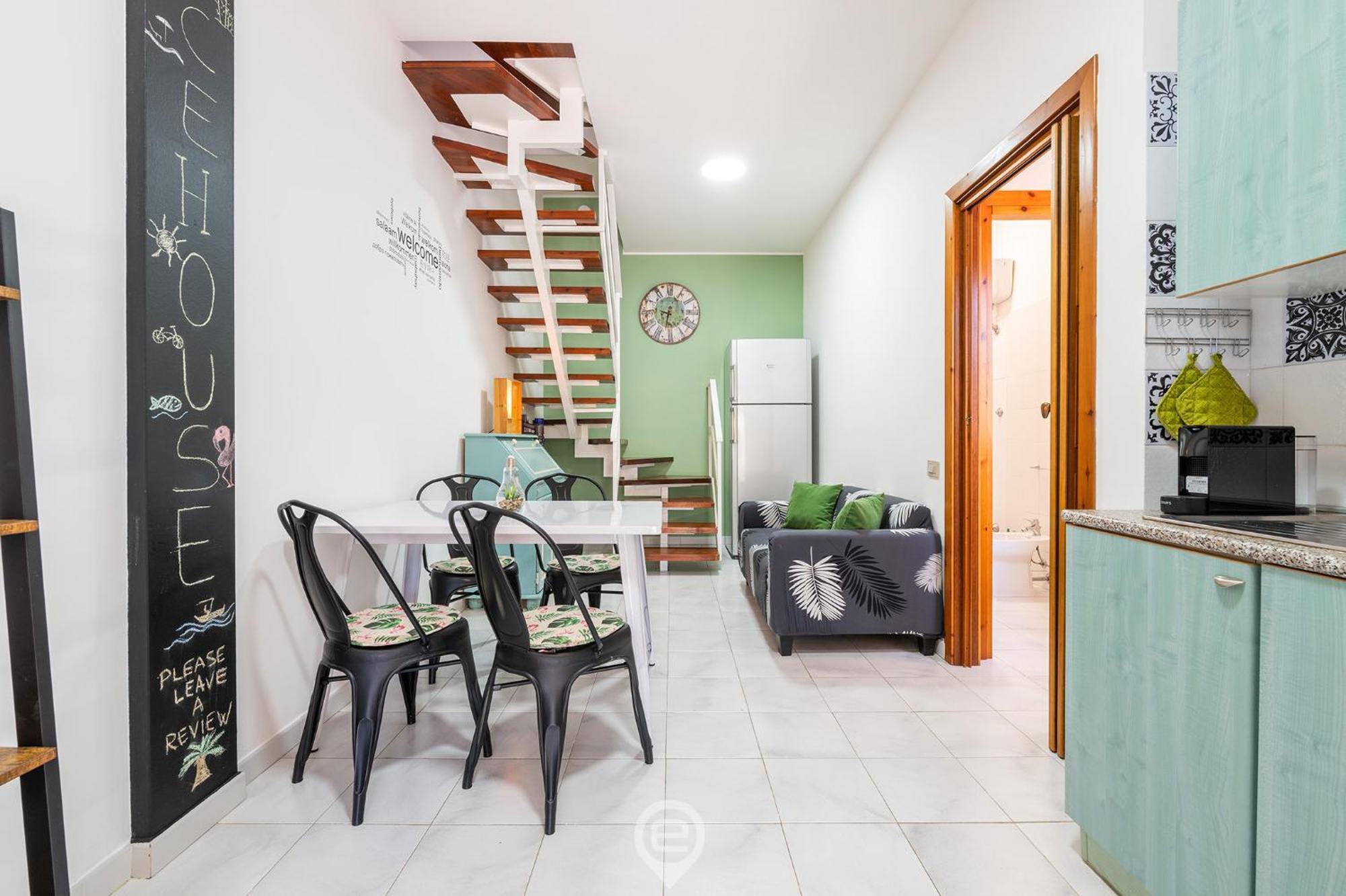 Grace'S House Villa วิลลัสซีมีอุส ภายนอก รูปภาพ